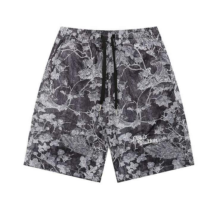 Picture of LV Short Pants _SKULVM-3XLjdtxK6618232